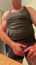Bboy1981 webcam model stream image