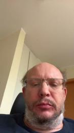 gay_Rainer_Ol webcam model stream image