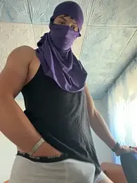 gilbertcaval webcam model stream image