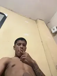 Anthony_clark1 webcam model stream image