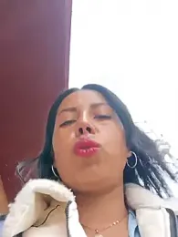 _andrea30 webcam model stream image