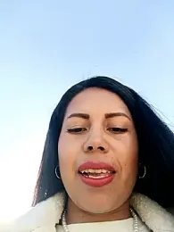 _andrea30 webcam model stream image