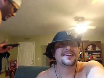 silverfox706 webcam model stream image