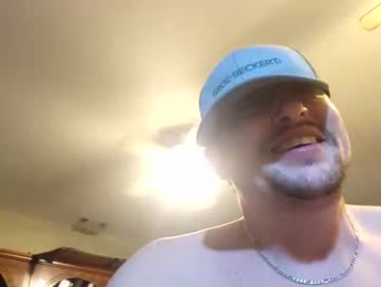silverfox706 webcam model stream image