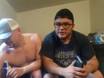 silverfox706 webcam model stream image