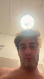 mthrfckr1 webcam cam4 model stream image