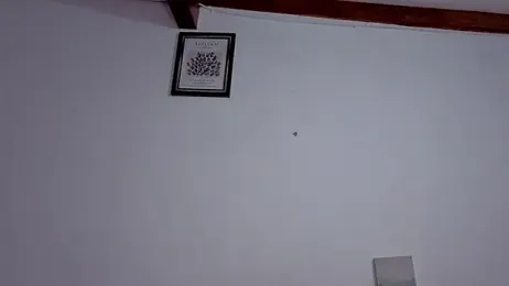 Scarlett_Cherry_ webcam stripchat model stream image