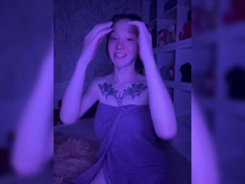 Lolliskol webcam model stream image