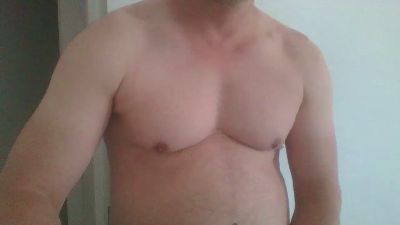 valladolid2025 webcam model stream image