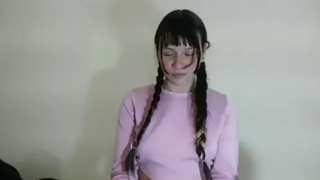 My_Meloddy webcam model stream image