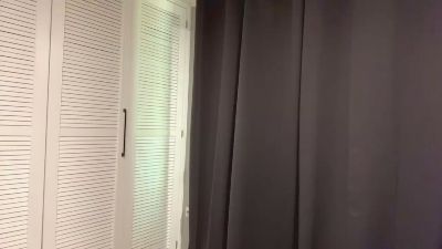 MapleQuirin webcam model stream image