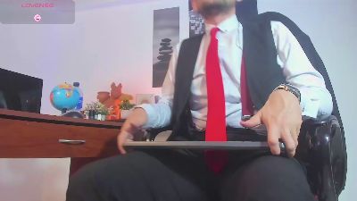 lgrueda91 webcam model stream image