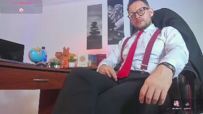 lgrueda91 webcam model stream image