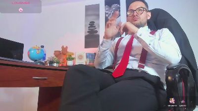 lgrueda91 webcam model stream image