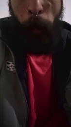 el_matsi webcam model stream image