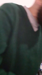 el_matsi webcam model stream image