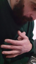 el_matsi webcam model stream image