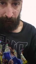 el_matsi webcam model stream image