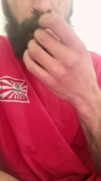 el_matsi webcam model stream image