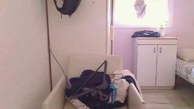 thepapi247 webcam cam4 model stream image