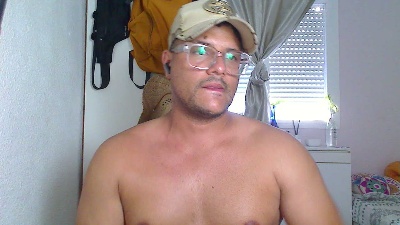 thepapi247 webcam model stream image