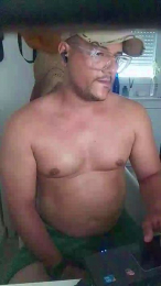 thepapi247 webcam model stream image