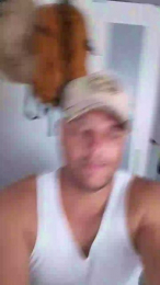 thepapi247 webcam model stream image