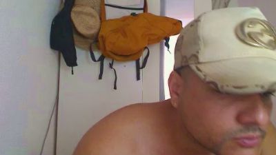 thepapi247 webcam model stream image