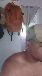 thepapi247 webcam cam4 model stream image