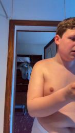 unlocked28 webcam model stream image