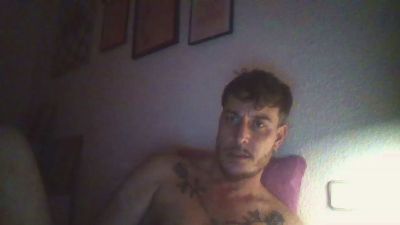 cam4u28 webcam model stream image