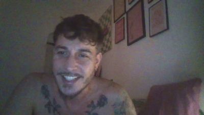 cam4u28 webcam model stream image