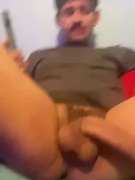 parTy20344 webcam model stream image