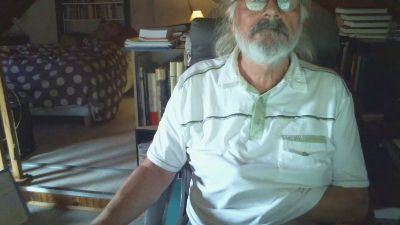 lepierre7272 webcam cam4 model stream image