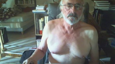 lepierre7272 webcam model stream image