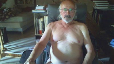 lepierre7272 webcam model stream image