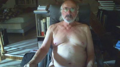 lepierre7272 webcam model stream image