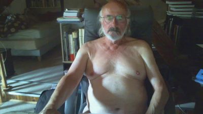 lepierre7272 webcam model stream image