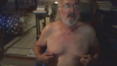 lepierre7272 webcam model stream image