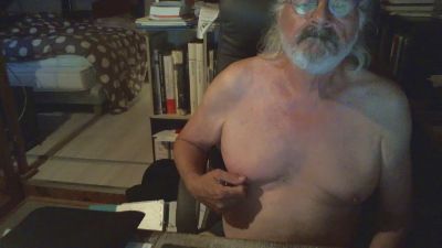 lepierre7272 webcam model stream image