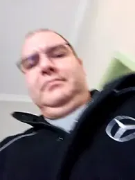 Andrew1900529 webcam model stream image