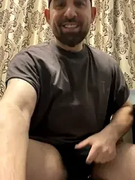 Lover_boy_89 webcam model stream image