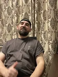 Lover_boy_89 webcam model stream image