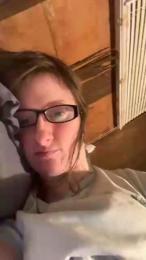 Cosmic_sunshine webcam cam4 model stream image