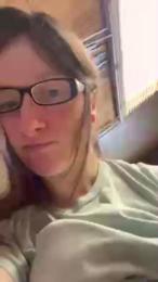 Cosmic_sunshine webcam cam4 model stream image