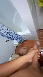 tula_chyk webcam model stream image