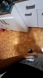 tula_chyk webcam stripchat model stream image