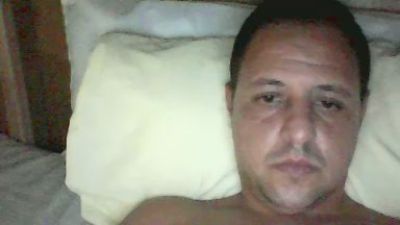 Linense90 webcam model stream image