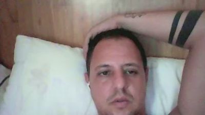 Linense90 webcam model stream image