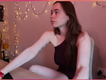 kjfucks webcam model stream image